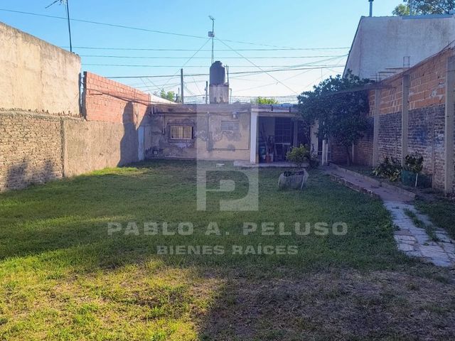 place photo 12