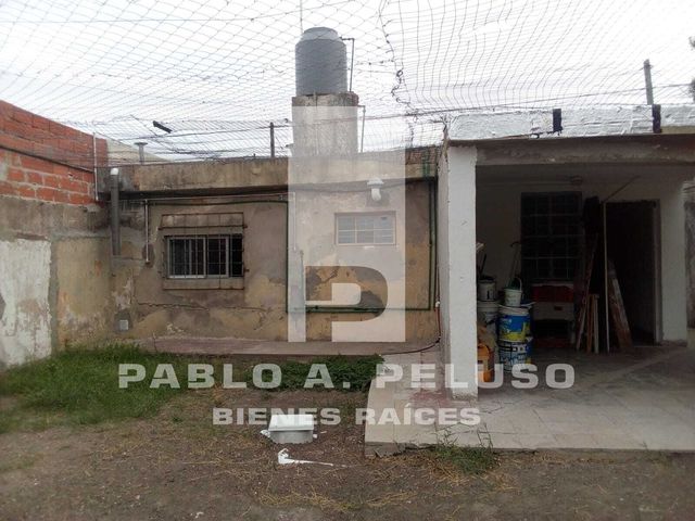 place photo 9