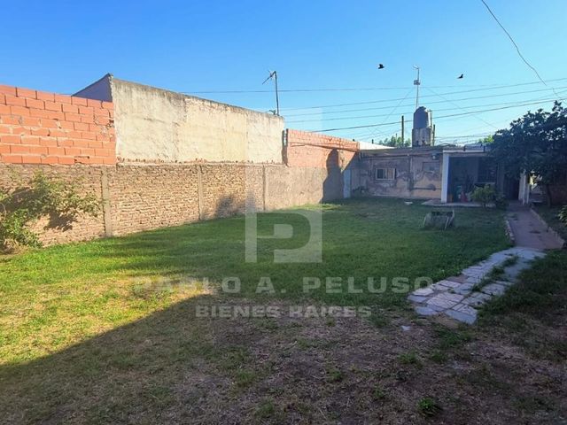 place photo 16
