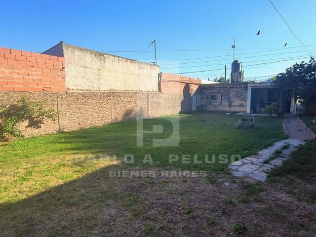 place photo 18