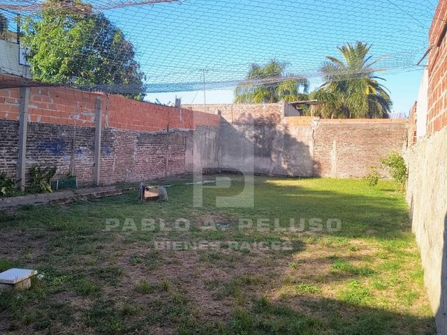place photo 11