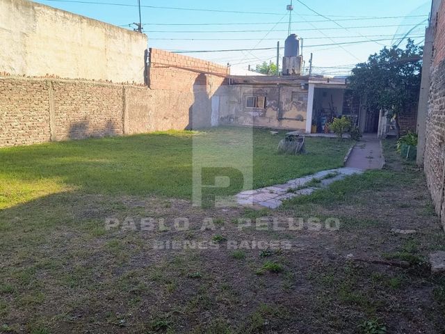 place photo 13