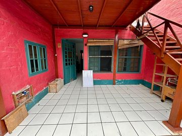 place photo 19