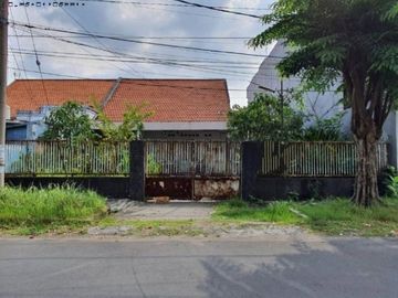Keputran, East Java, Kodya Surabaya, Surabaya, Jawa Timur