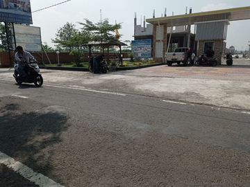 place photo 3