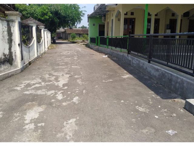 place photo 3