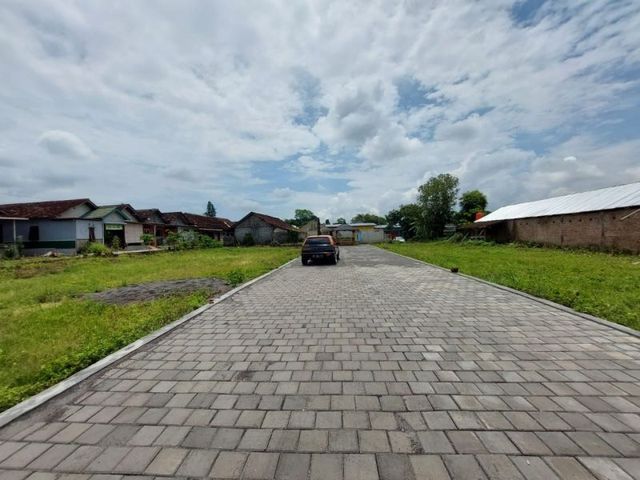 place photo 3