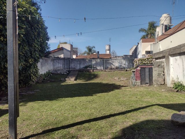 place photo 24