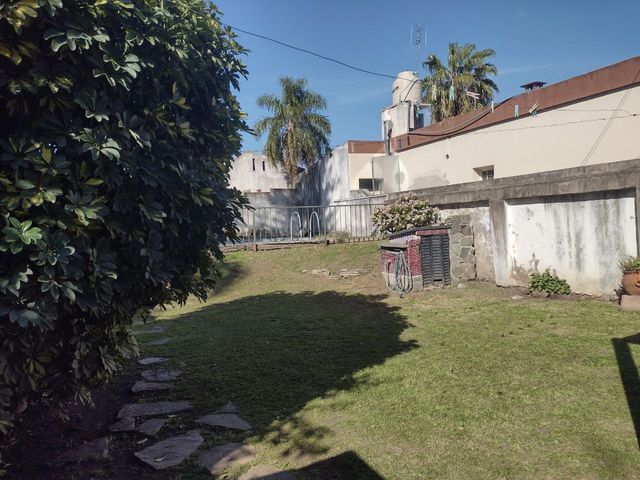 place photo 22