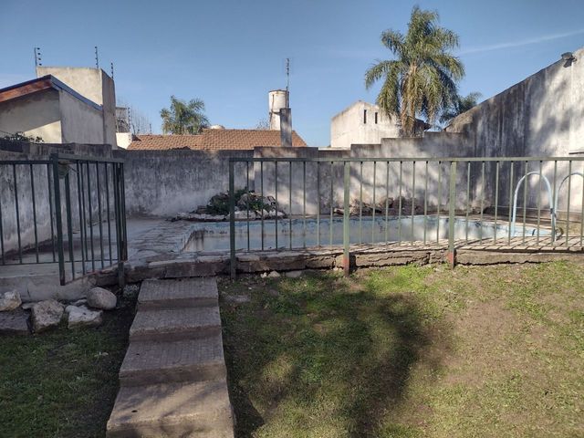place photo 21