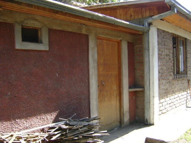 place photo 15