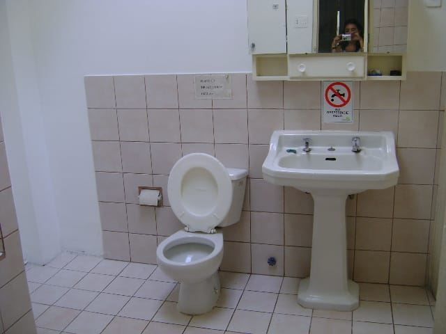 place photo 26
