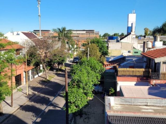 place photo 9