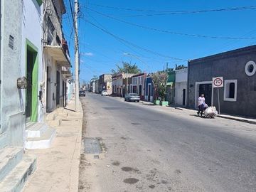 place photo 29