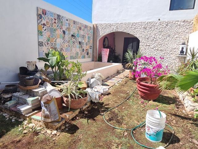 place photo 23