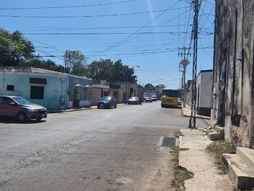 place photo 30