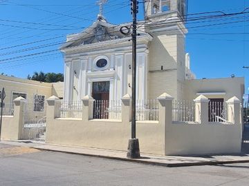 place photo 31