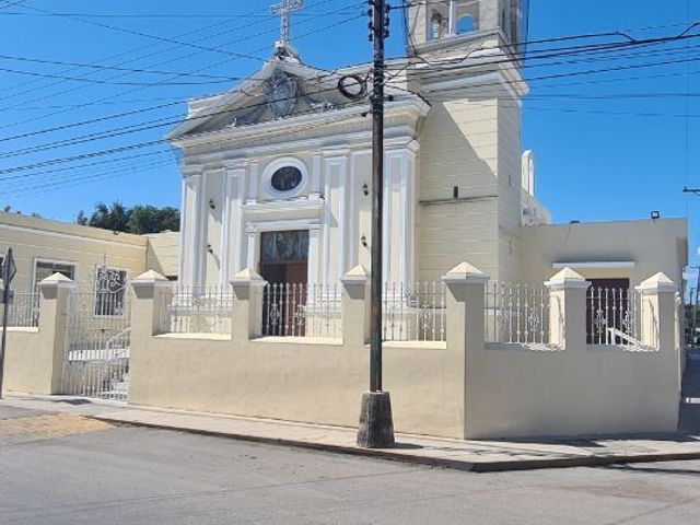 place photo 31