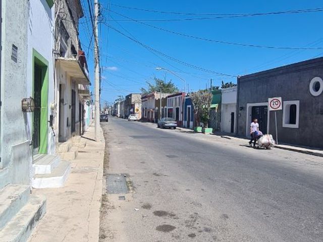 place photo 29