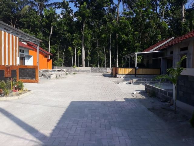 place photo 5