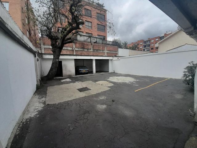 place photo 20