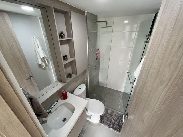 place photo 25
