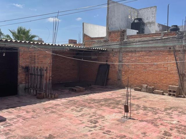 place photo 24