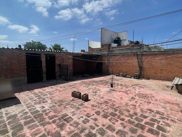place photo 25