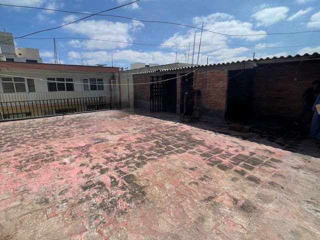 place photo 23