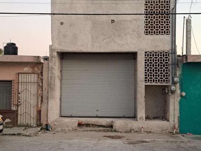 place photo 2