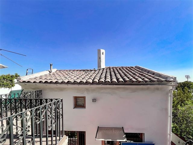 place photo 30