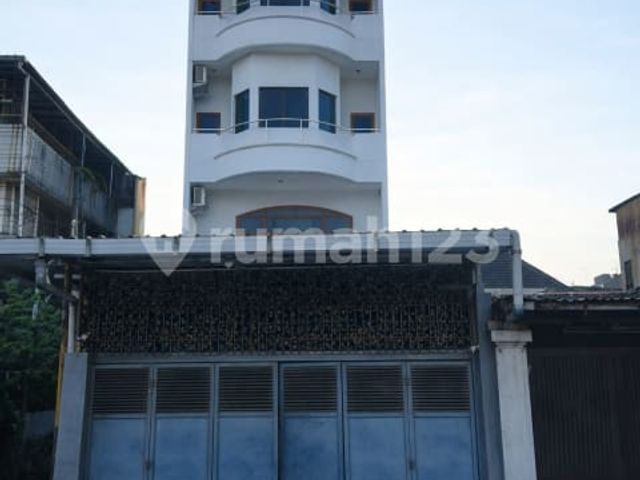 place photo 1