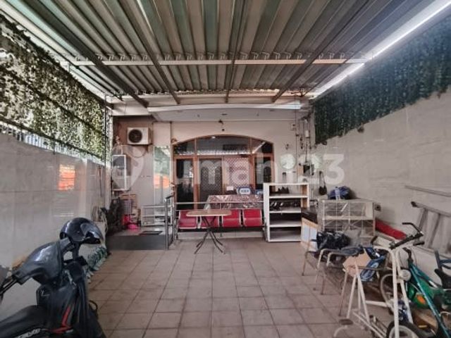 place photo 3