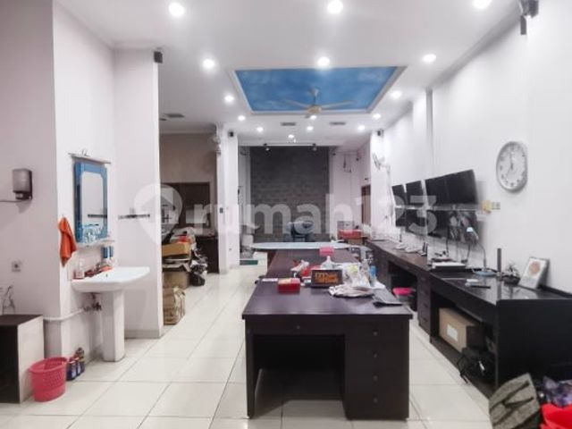 place photo 4