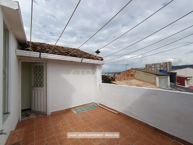 place photo 30