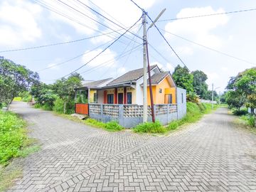 place photo 23