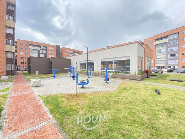 place photo 29