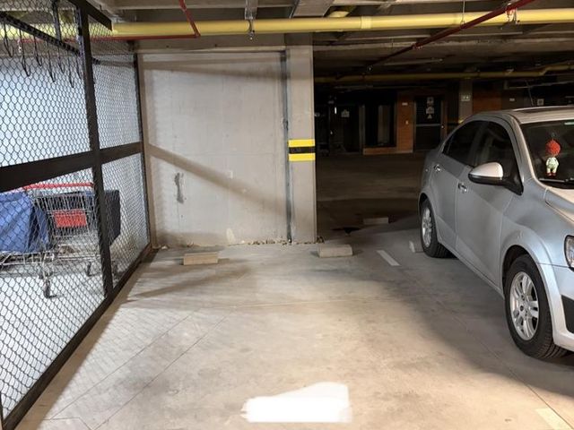 place photo 25