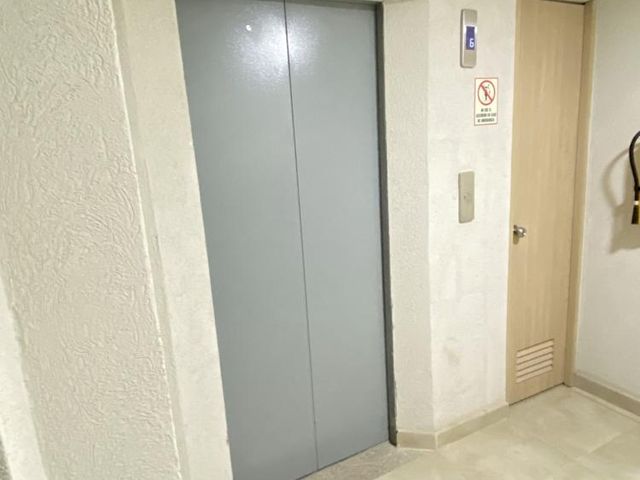 place photo 35