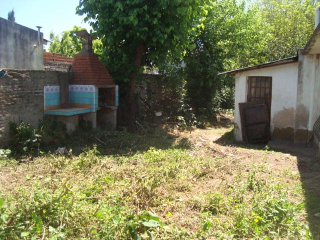 place photo 15