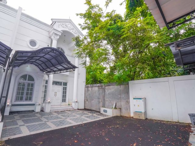 place photo 40