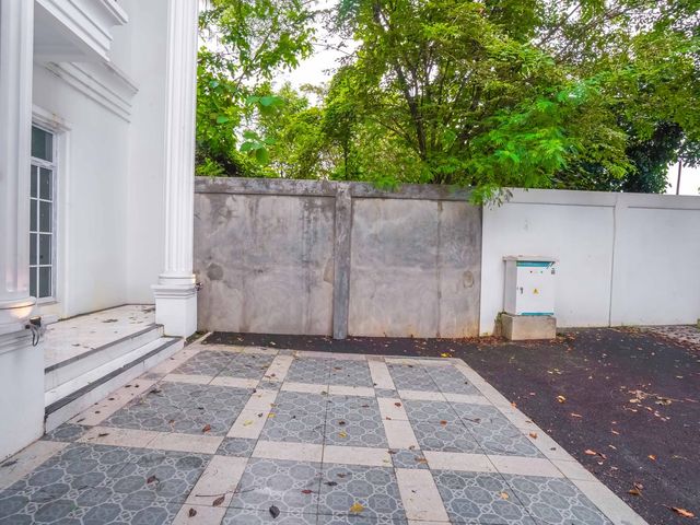 place photo 46