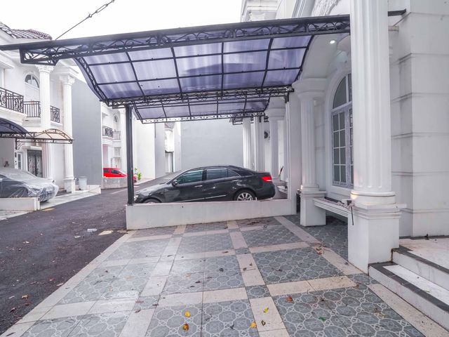place photo 43