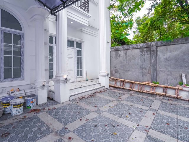 place photo 47