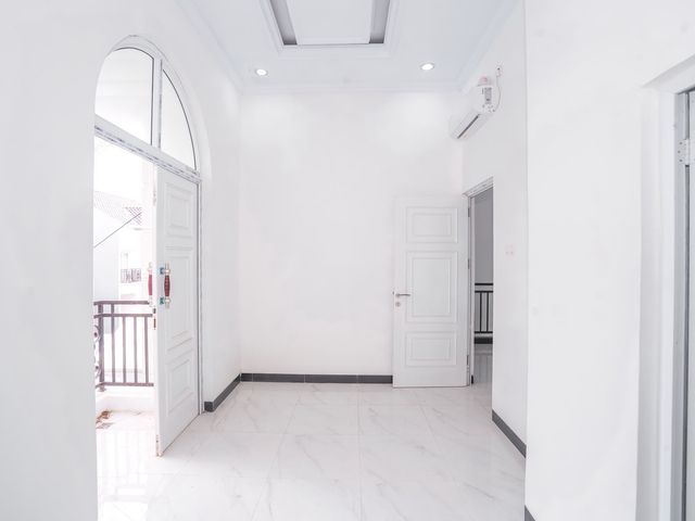 place photo 37