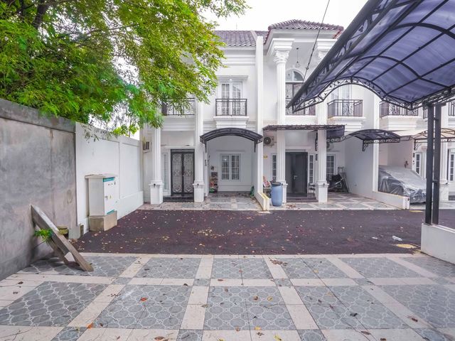 place photo 45