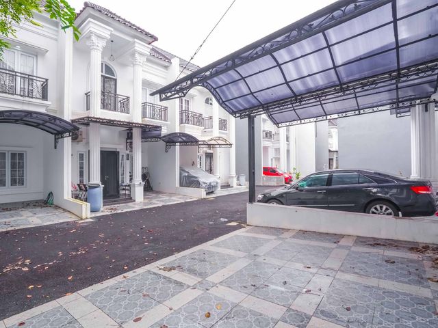 place photo 44