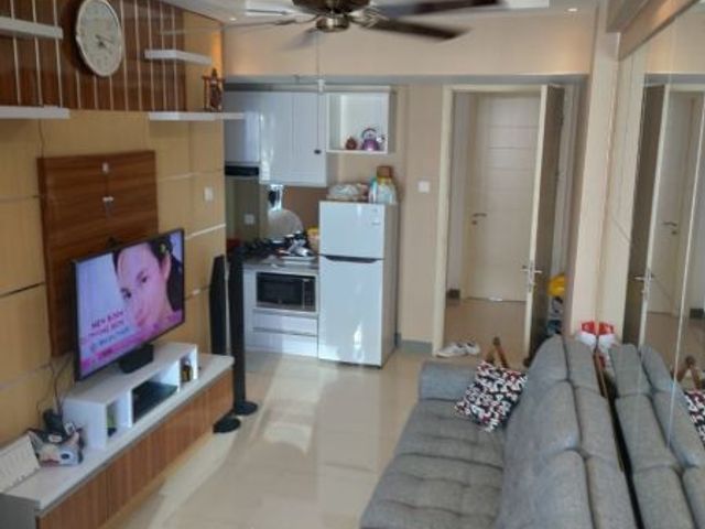 place photo 8