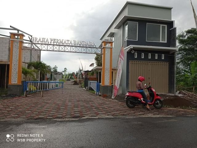 place photo 5