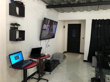 place photo 6